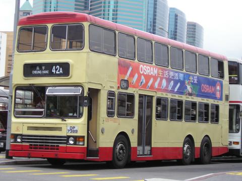 DP 7389.jpg