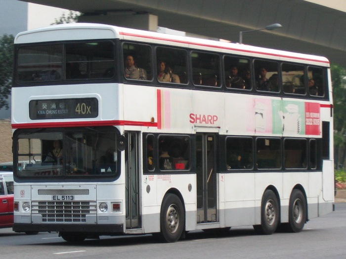 32249.JPG