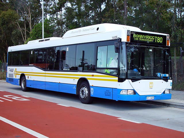 1405-t80-1.jpg