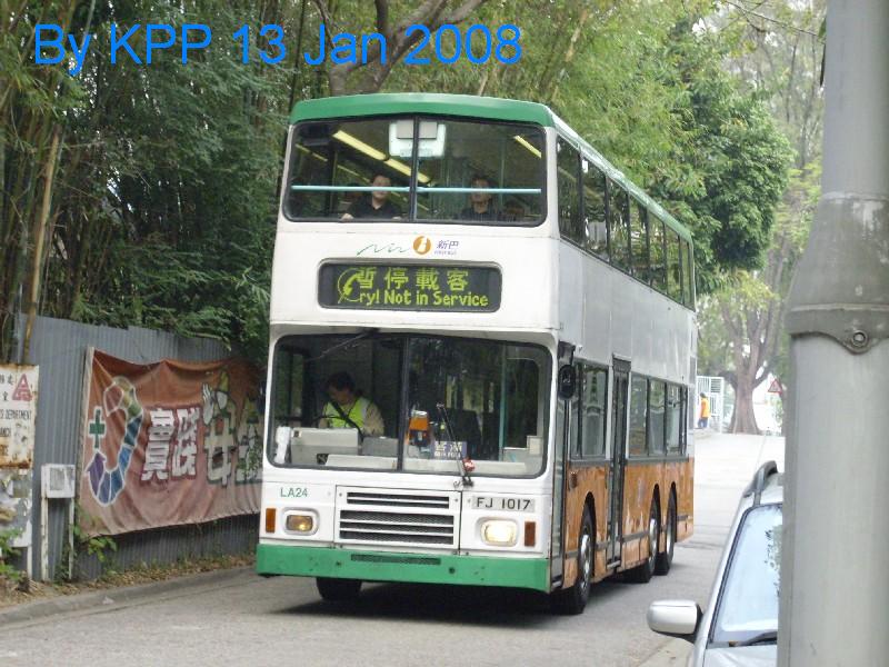 LA24b.jpg