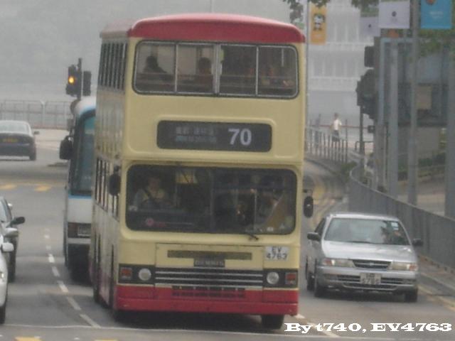 DSC00063.JPG