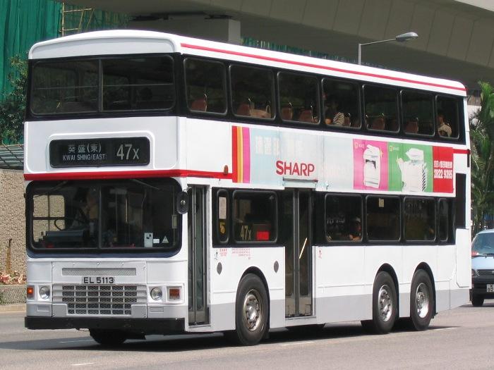 27378.JPG