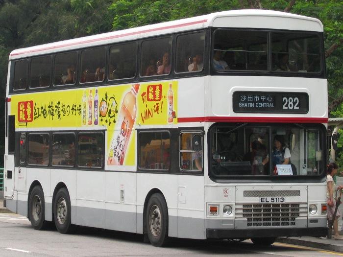 9171.JPG
