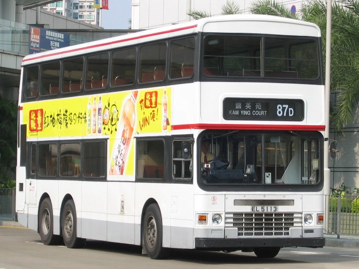 2205.JPG