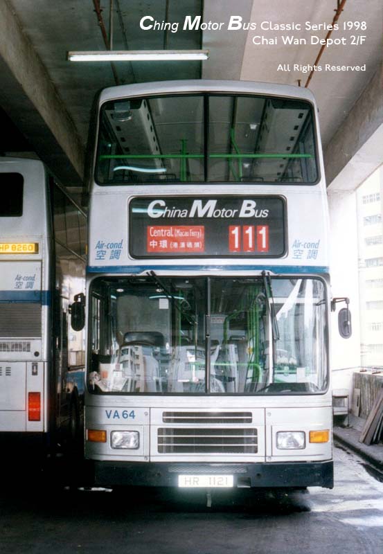 VA64_111.jpg