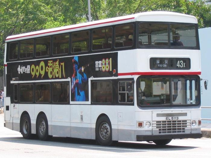 28922.JPG