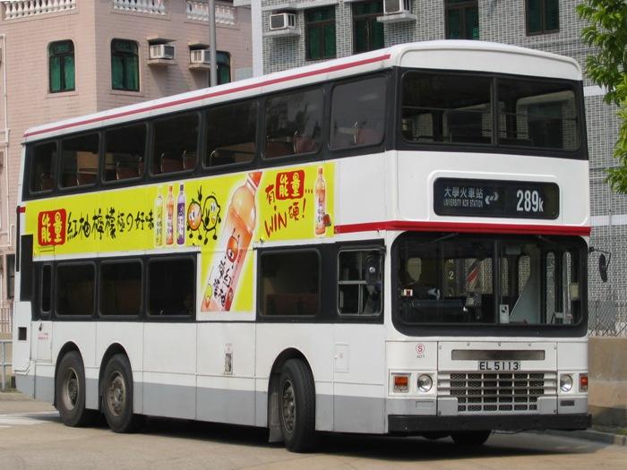 2188.JPG