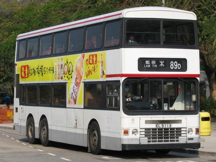 2407.JPG