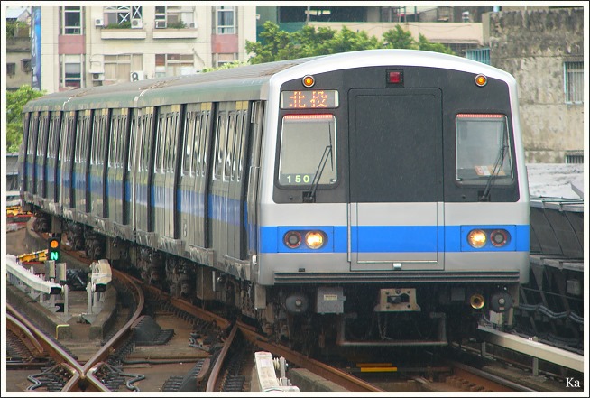 tpmetro2.jpg