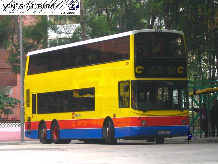 2200-05.jpg