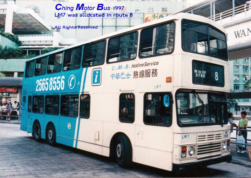 LM7_8.jpg
