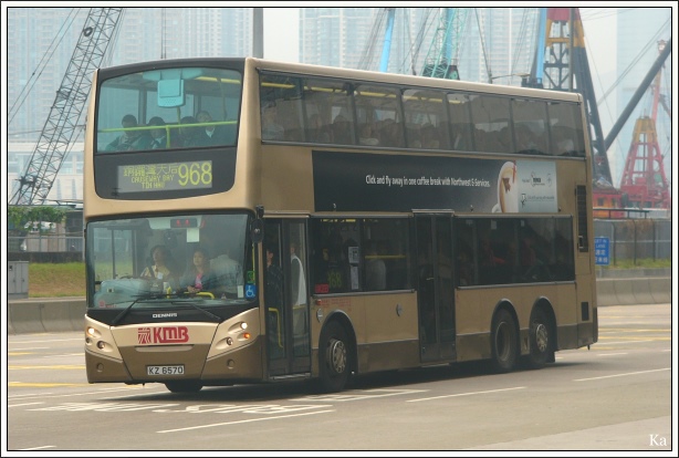 kz6570_968_1.jpg