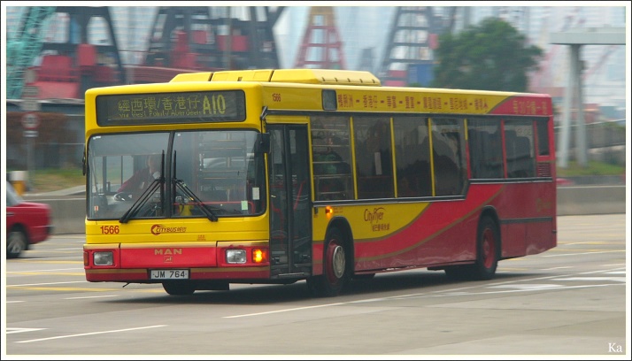 1566_a10_1.jpg