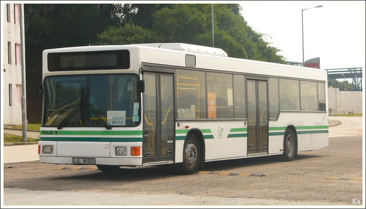 hkr78_p_1.jpg