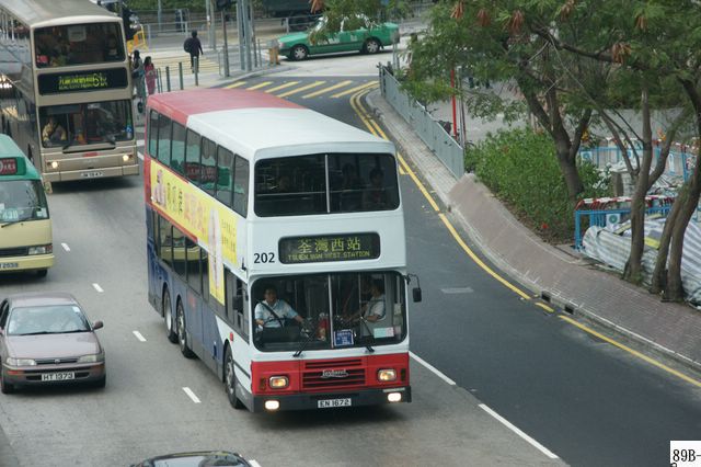 MTRB-202_SP-KMB-T.JPG