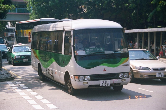 lh2159.jpg