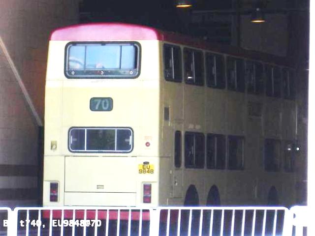 EU9848.JPG