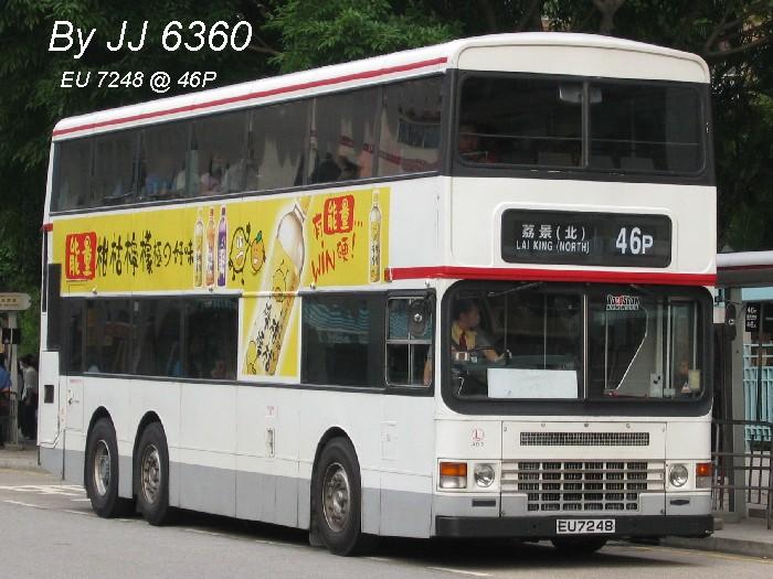 10553.jpg