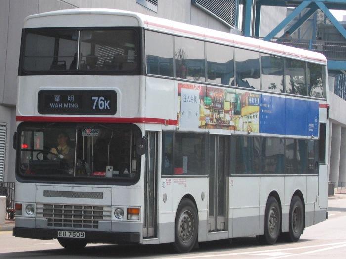 23711.JPG