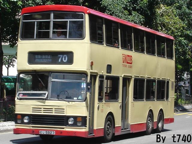 EU5923.JPG
