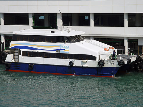 海鳴 2.JPG