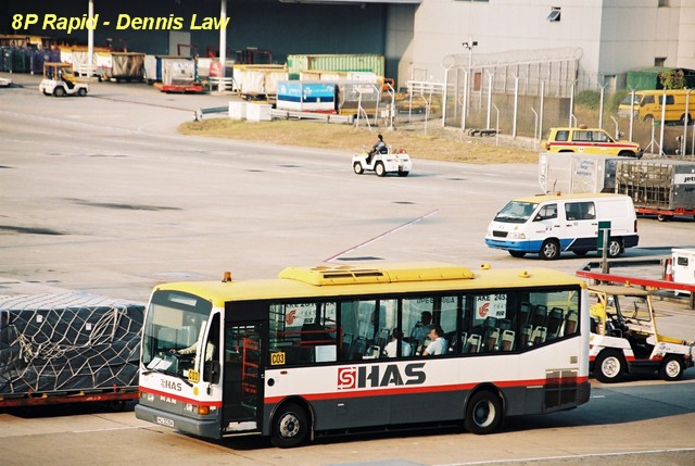 F1150006.JPG