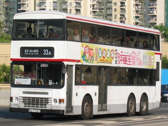 24606.JPG