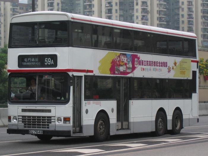 29241.JPG
