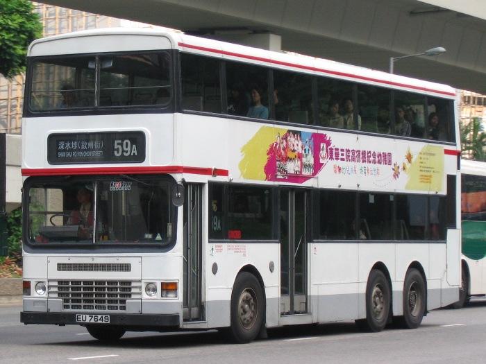 29611.JPG