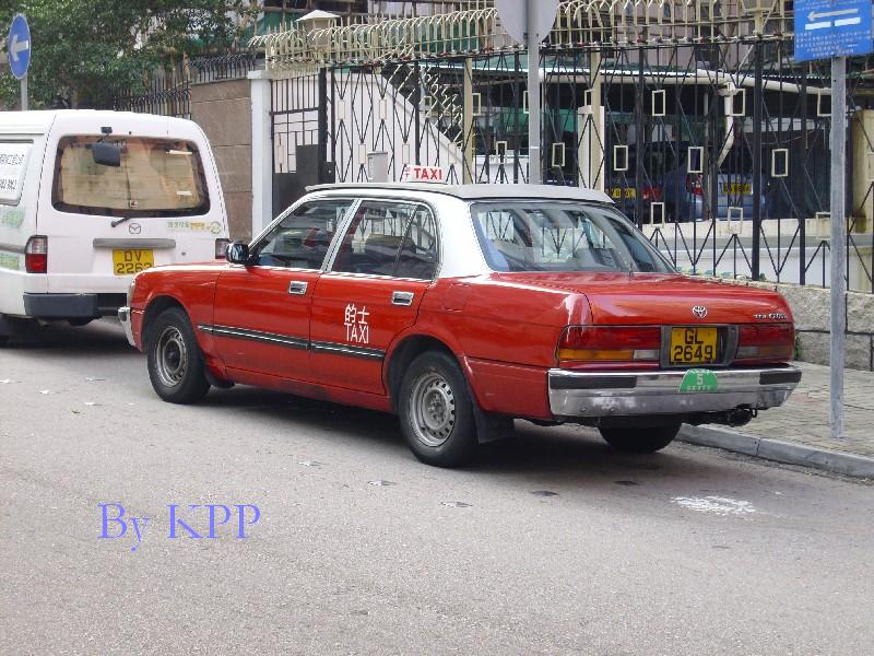 gl2649a.jpg