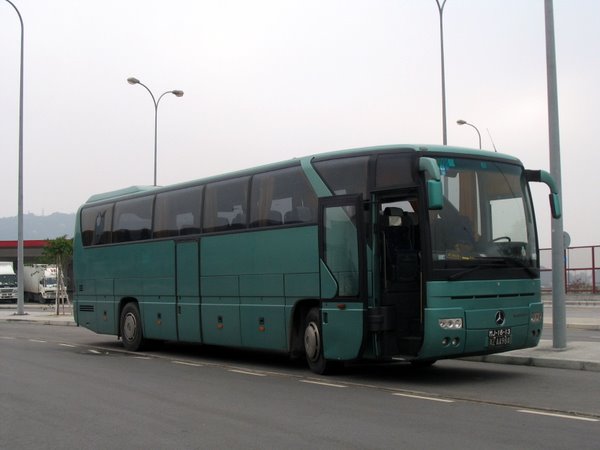 IMG_3633.JPG