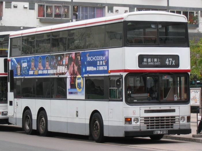 25696.JPG