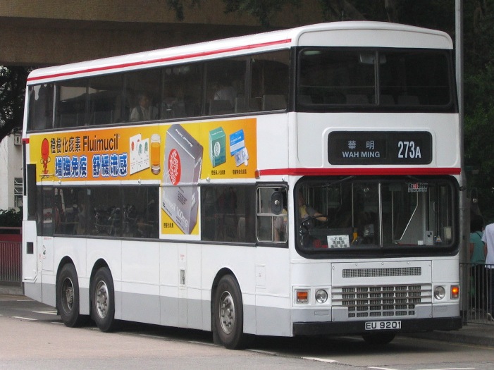 22169.JPG