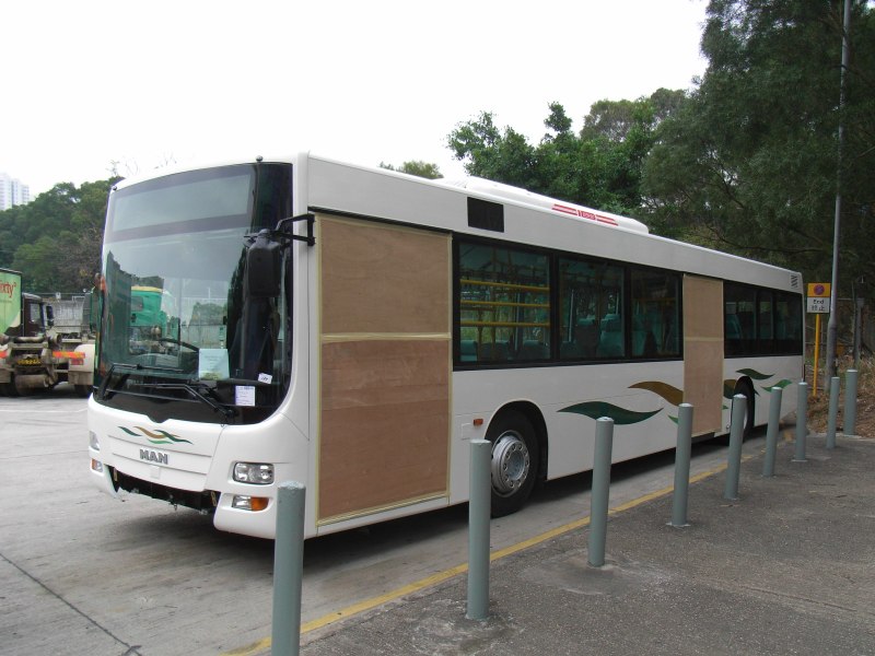 nl273r1.JPG