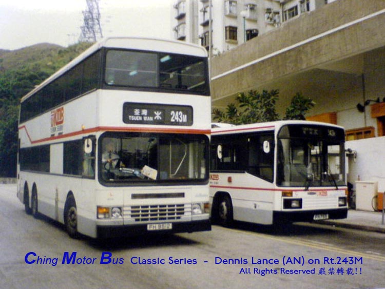 FH9512_FR755-243M.jpg