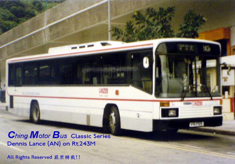 FR755_243M-2.jpg
