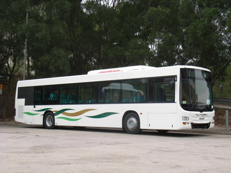 nl273r2.JPG