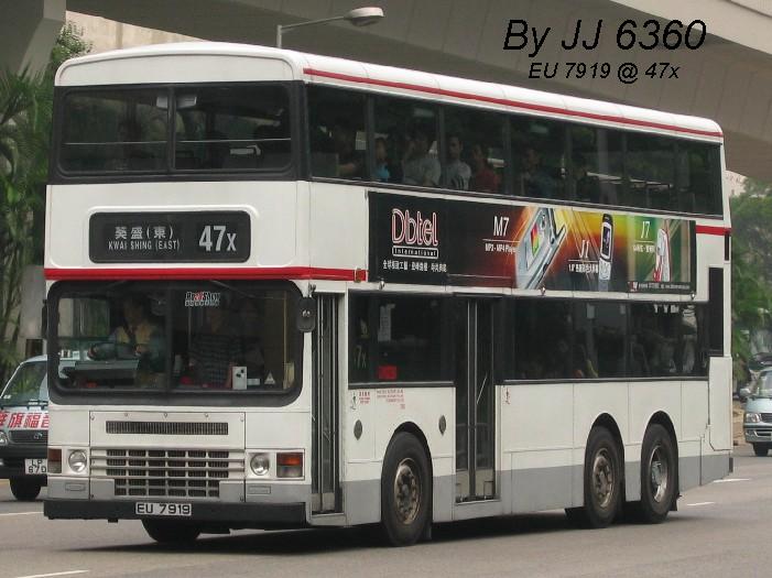 13250.jpg