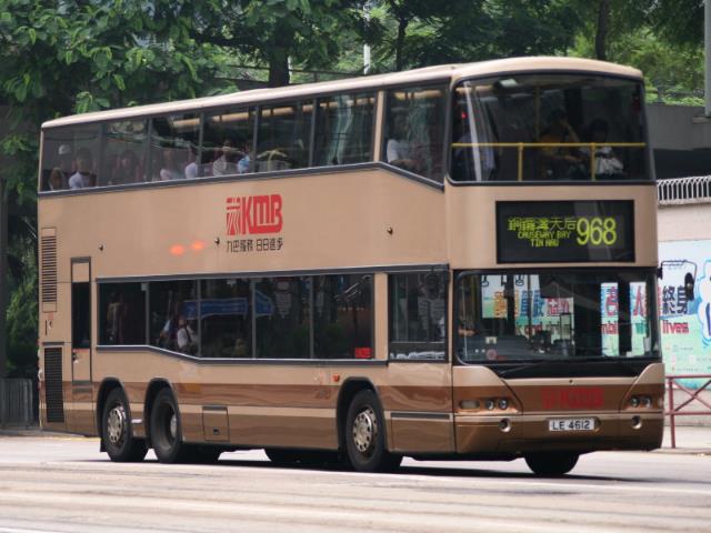 LE4612.jpg