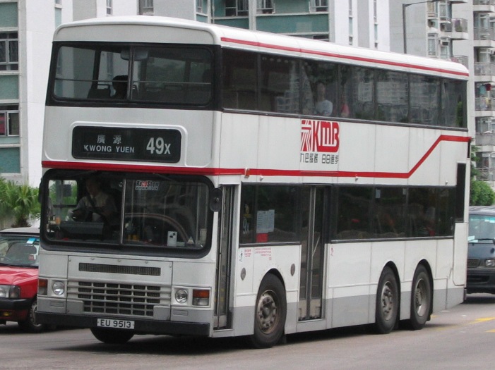 22865.JPG