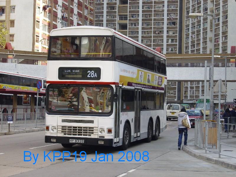 hy9332.jpg