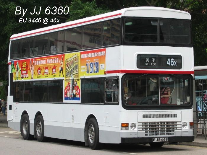 4245.jpg