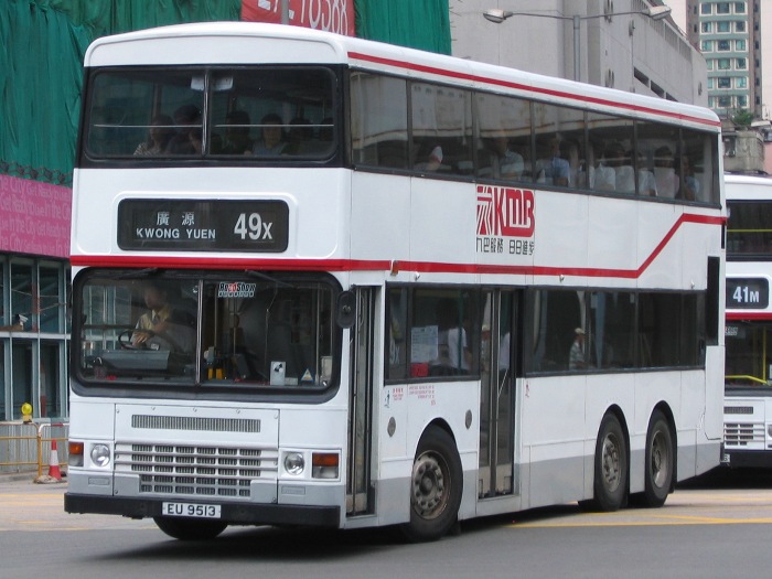 23042.JPG