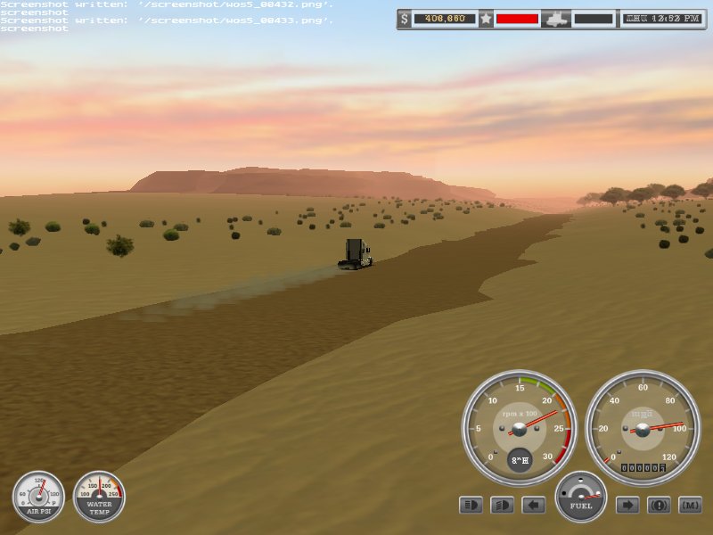wos5_00434.jpg