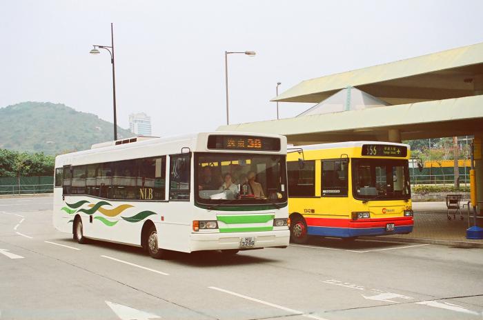 nlb-hu3286-38.jpg