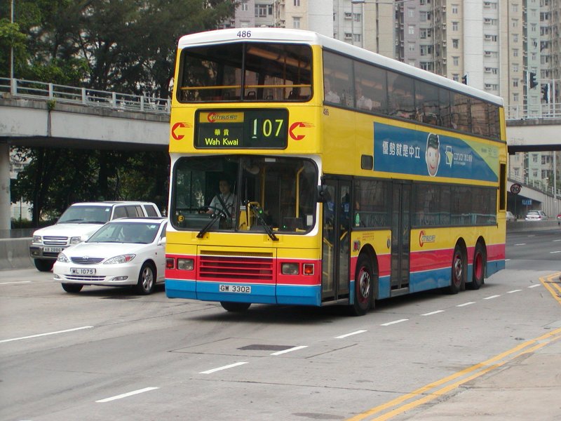 c_486_1.jpg