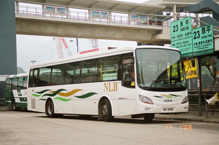nlb-mx3383-23-1.jpg