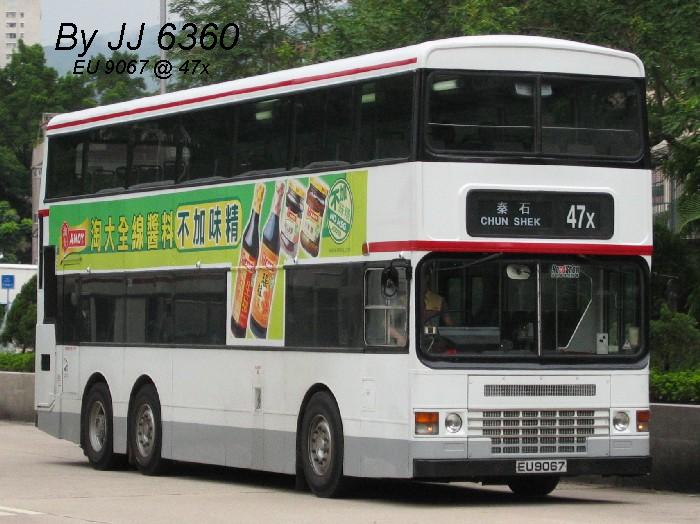 7970.jpg