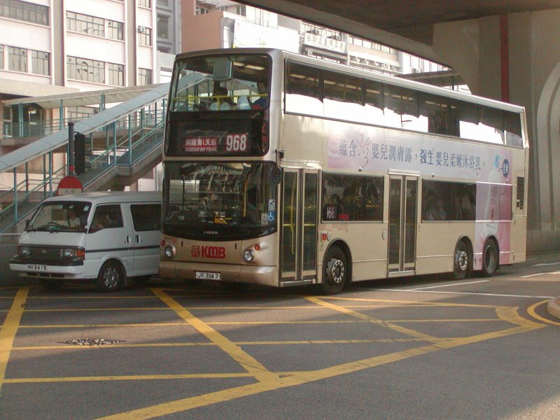 k_3asv23_1.jpg