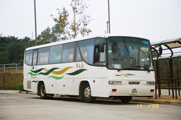 nlb-hr2404.jpg